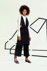 Chalayan Resort 2016