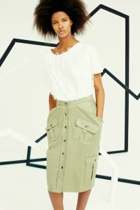 Chalayan Resort 2016