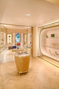 Charlotte Olympia