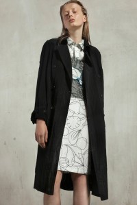Christian Wijnants Resort 2016