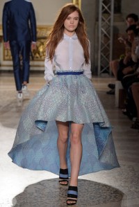 Christian Pellizzari Men's RTW Spring 2016