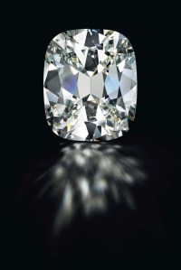 Christie's New York Important Jewels