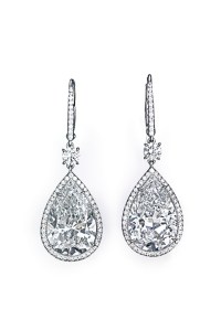 Christie's New York Important Jewels