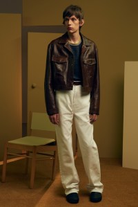 CMMN SWDN, Men’s, RTW, Spring, 2016,