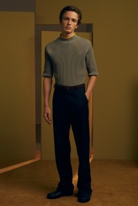 CMMN SWDN, Men’s, RTW, Spring, 2016,