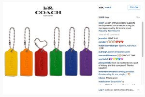 coach