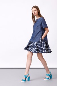 Co|Te Resort 2016
