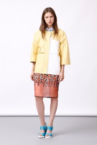 Co|Te Resort 2016