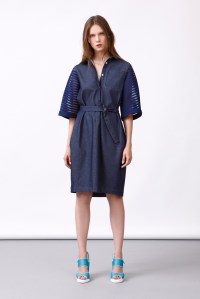 Co|Te Resort 2016