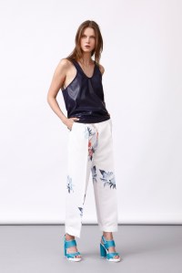 Co|Te Resort 2016