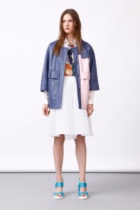Co|Te Resort 2016