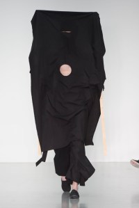 Craig Green Men's RTW Spring 2016