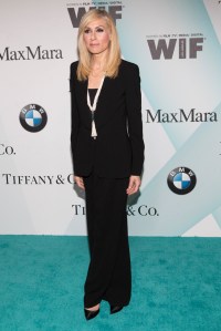 Judith Light attends the Women In Film 2015 Crystal + Lucy Awards
