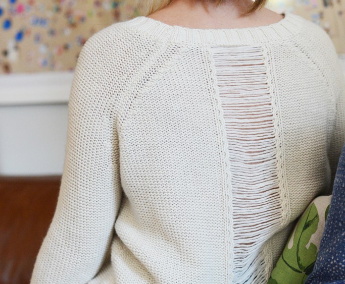 Cupcakes and Cashmere