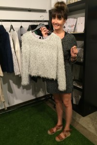 Fashion Industry Gallery in Dallas
