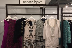 Fashion Industry Gallery in Dallas