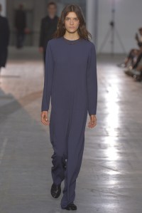 Damir Doma Men's RTW Spring 2016
