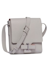 Delvaux's Simplissime bag