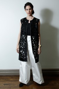 Dennis Basso Resort 2016