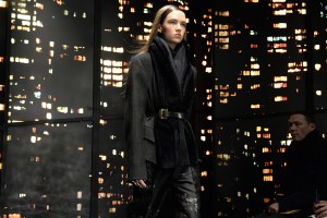Donna Karan
