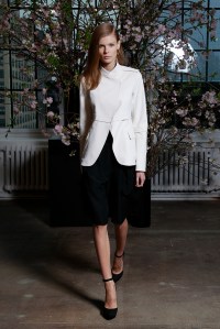 Donna Karan Resort 2016