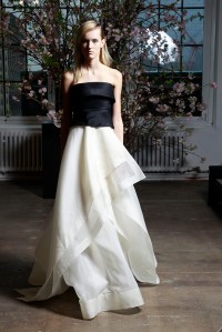 Donna Karan Resort 2016