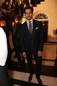 DSquared2 20th Anniversary Party