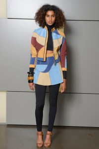 Dsquared2 Resort 2016