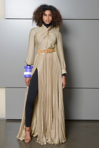 Dsquared2 Resort 2016