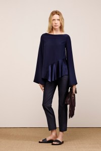 Elizabeth and James Resort 2016
