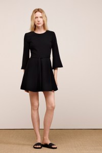 Elizabeth and James Resort 2016