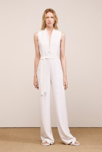 Elizabeth and James Resort 2016