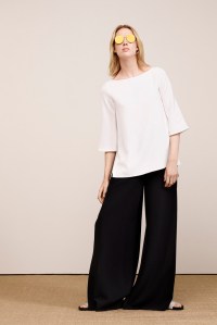 Elizabeth and James Resort 2016