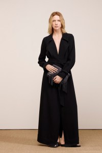 Elizabeth and James Resort 2016