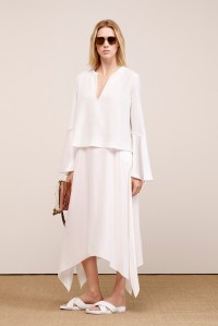 Elizabeth and James Resort 2016