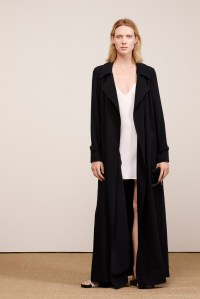 Elizabeth and James Resort 2016