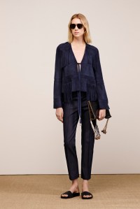 Elizabeth and James Resort 2016
