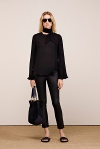 Elizabeth and James Resort 2016
