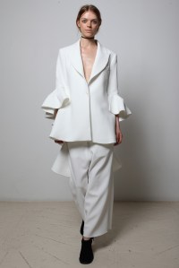 Ellery Resort 2016