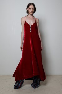 Ellery Resort 2016