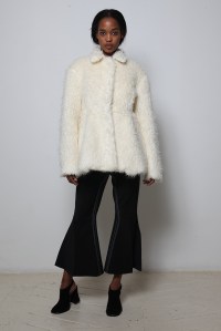 Ellery Resort 2016