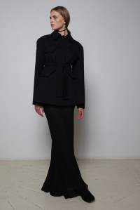 Ellery Resort 2016