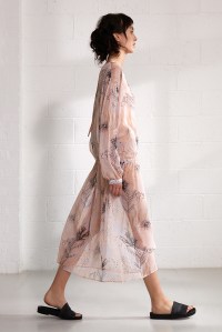 Emma Cook Resort 2016