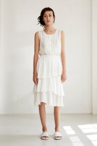 Emma Cook Resort 2016