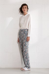 Emma Cook Resort 2016