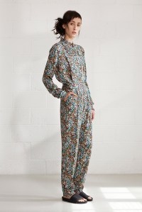 Emma Cook Resort 2016