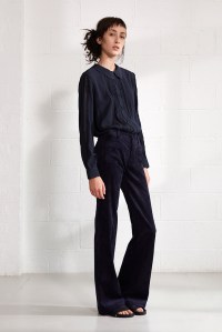 Emma Cook Resort 2016