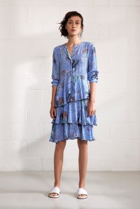 Emma Cook Resort 2016