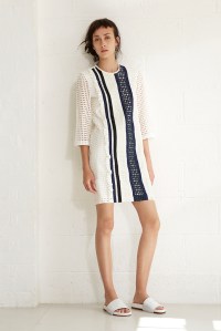 Emma Cook Resort 2016