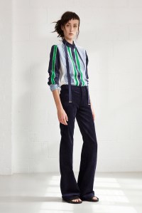 Emma Cook Resort 2016